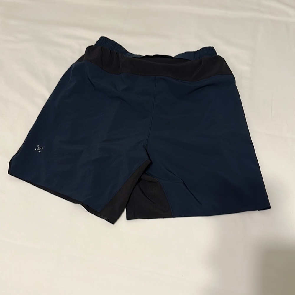 Lululemon men’s shorts